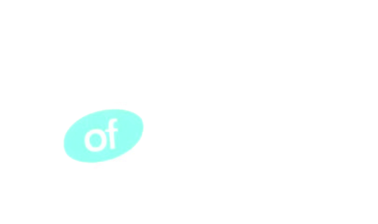 House of Leads